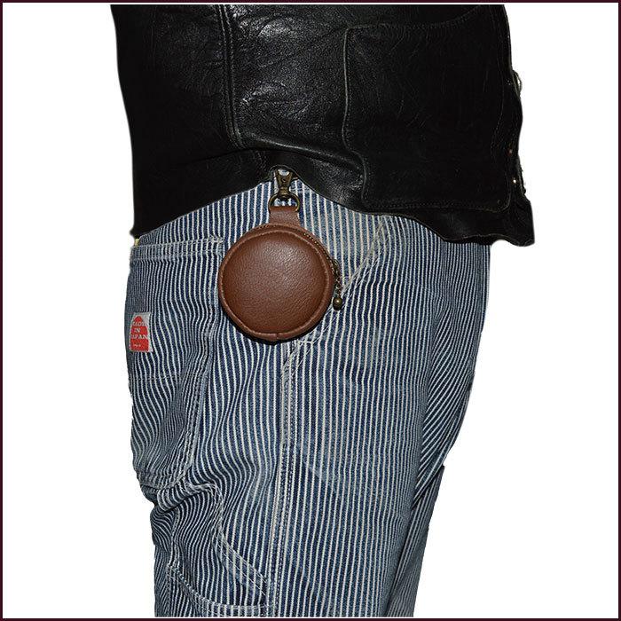 稀少！試し打ちのみ 手打ちチャッパ 工芸品 レザーケース付き 楽天市場】グローバル 【豪華特典付き】 包丁 ミニチョッパー