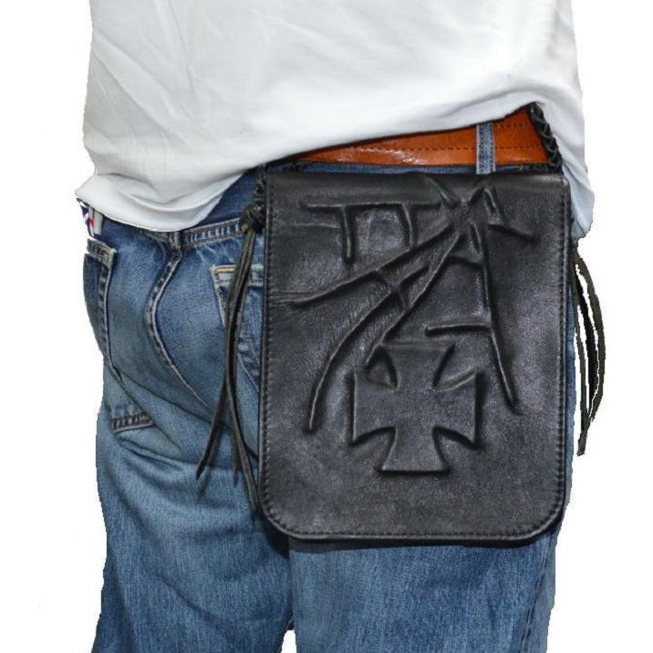 運命的な出会いを呼ぶ石18金インペリアルロードナイトバングル 世界初