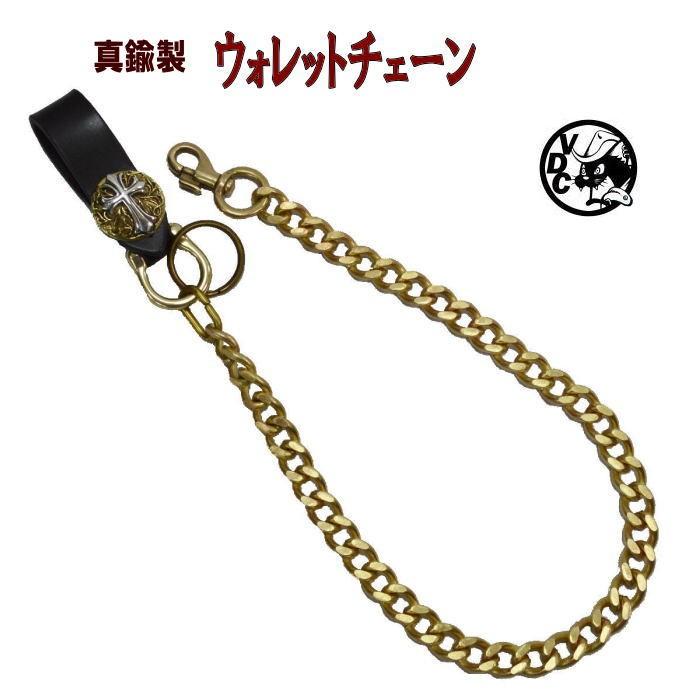 ハリーポッター 杖　マッドアイムーディー レア　ノーブルコレクション　1st ハリーポッター 杖 マッドアイムーディー レア ノーブルコレクション