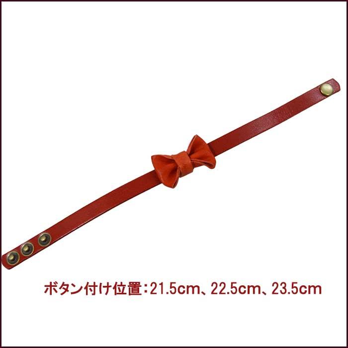 猫用品 猫 首輪 おしゃれ ネコちゃん用 革 牛革 レザー キャットカラー