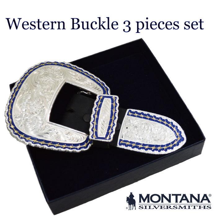 MONTANA SILVERSMITHS モンタナシルバースミスNFRバックル 楽天市場】【FUNNY公式ストア】 【MONTANA SILVERSMITHS