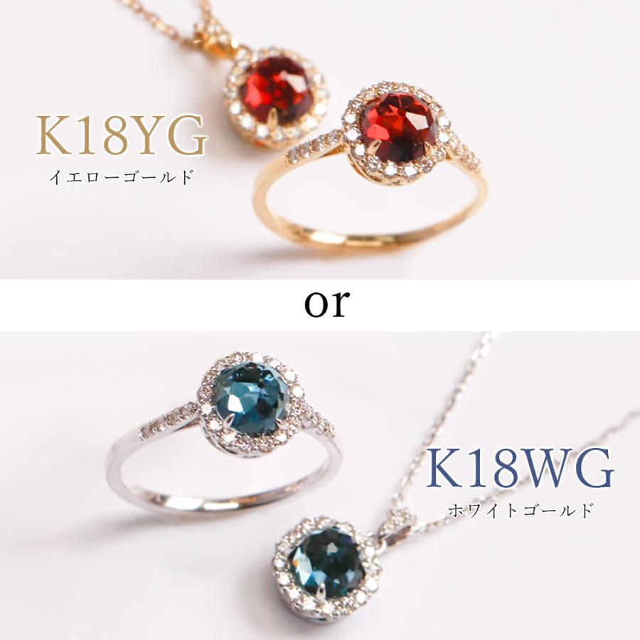 MINAMO 正規品 K18 フラワーカット 取り巻き リング MINAMO MINAMO 正規品 K18 フラワーカット 取り巻き リング MINAMO