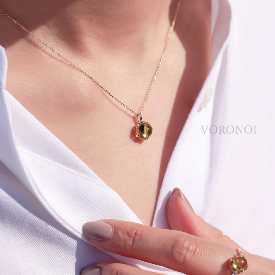 K☆様　No.199 他　加工なしカボションのみ　計11点 vo0020rcb_model04.jpg