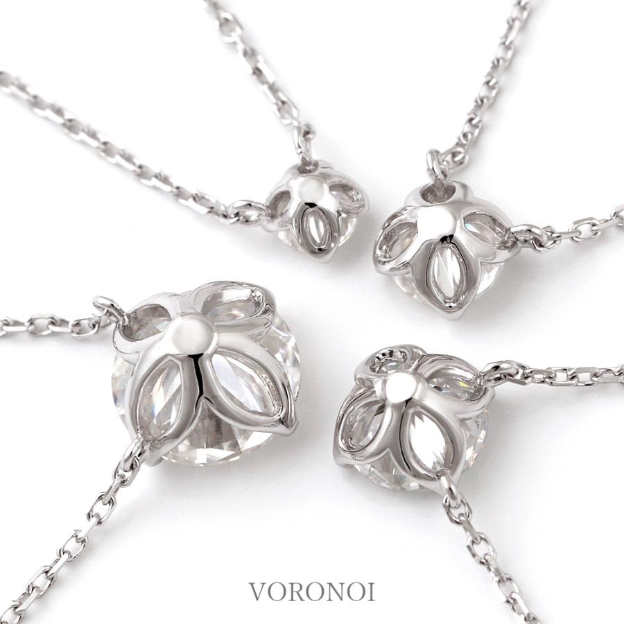 MM　モアサナイトブレスレット20cm✖︎ネックレス50cm 楽天市場】モアサナイト クロスペンダントトップ Moissanite