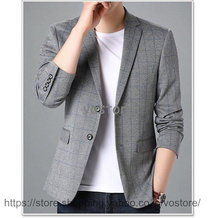 Sale 60 Off 夏 メンズ ジャケット サマージャケット カジュアル ビジネス シングル おしゃれ きれいめ 大きいサイズ 半袖 長袖 涼しい メッシュ クールビズ テーラード サマージャケット 夏 メンズ ジャケット テーラード スーツ フォーマル Www Eduart Fr