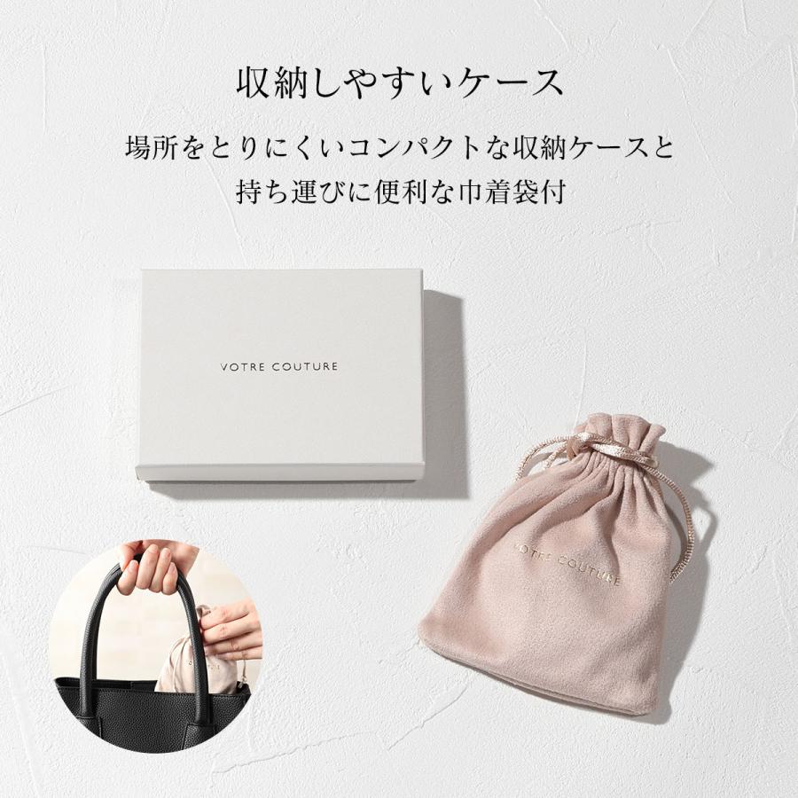 30%オフクーポン配布 8日20:00〜19日9:59】パールネックレス セット