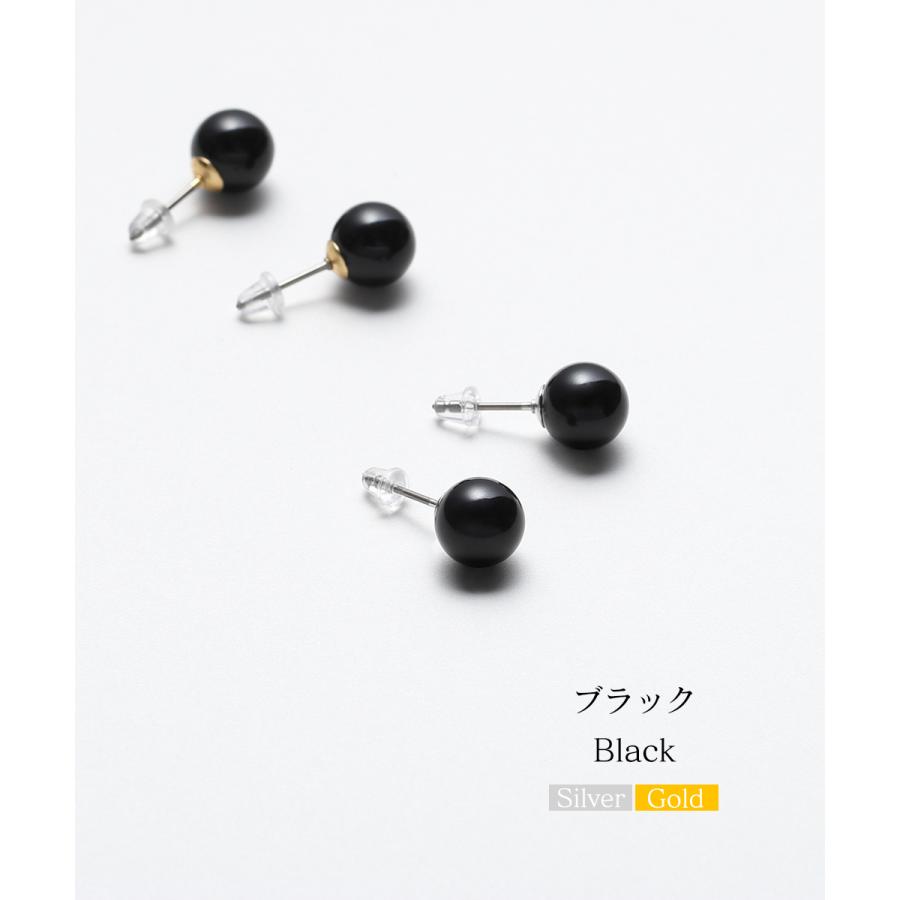 30%オフクーポン配布 1日0:00〜6日9:59】パールピアス レディース 真珠