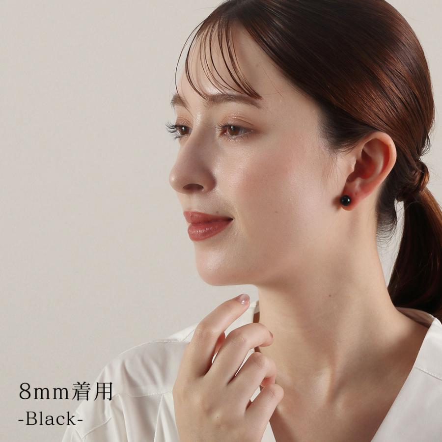 20%オフクーポン配布 9日0:00〜16日9:59】パールピアス レディース