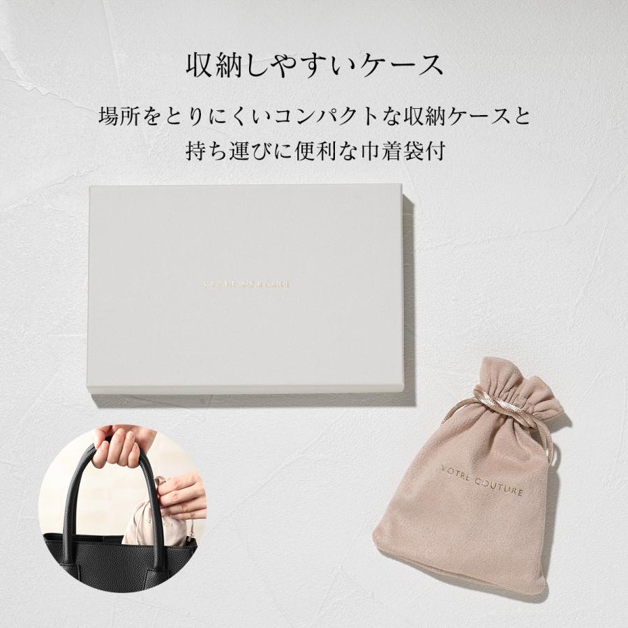 【30%オフクーポン配布 24日20:00〜27日15:59】パール ネックレス ロング 90cm 8mm 真珠 レディース フォーマル カジュアル 冠婚葬祭 結婚式 卒業式 入学式_16