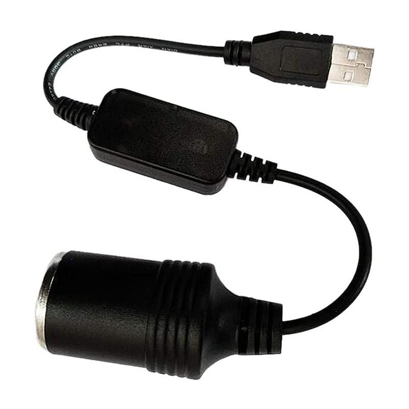 シガレットライターソケット USBポート 12V 車用 メス変換アダプタコード usb シガーソケット 変換 車載充電器 30cm (1個) :addm1202:安光屋 - 通販 - Yahoo!ショッピング シガレットライターソケット USBポート 12V 車用 メス変換アダプタコード usb シガーソケット 変換 車載充電器 30cm (1個) :addm1202:安光屋 - 通販 - Yahoo!ショッピング