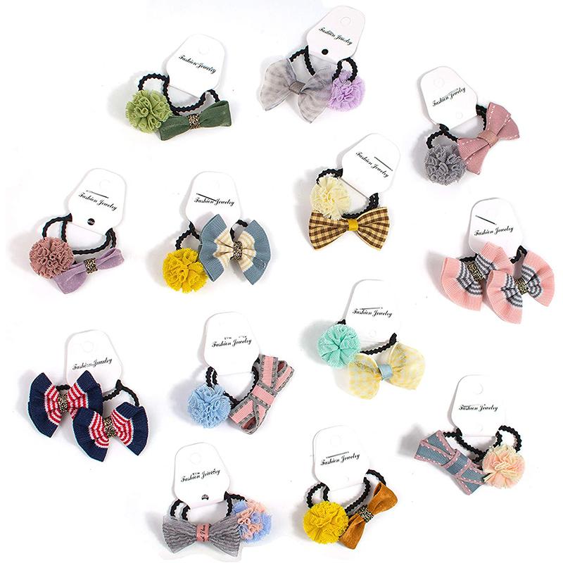 ヘアゴム 子供用 リボン 髪ゴム 赤ちゃん用 ヘアゴム ベビーヘアゴム 髪飾り ベビー へあアクセサリー キッズ 女の子 かわいい おしゃれ シンプル ギフト Addm1785 安光屋 通販 Yahoo ショッピング