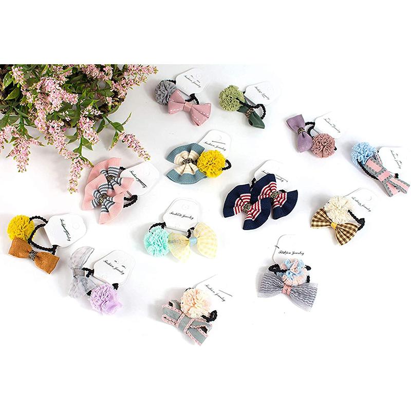 ヘアゴム 子供用 リボン 髪ゴム 赤ちゃん用 ヘアゴム ベビーヘアゴム 髪飾り ベビー へあアクセサリー キッズ 女の子 かわいい おしゃれ シンプル ギフト Addm1785 安光屋 通販 Yahoo ショッピング