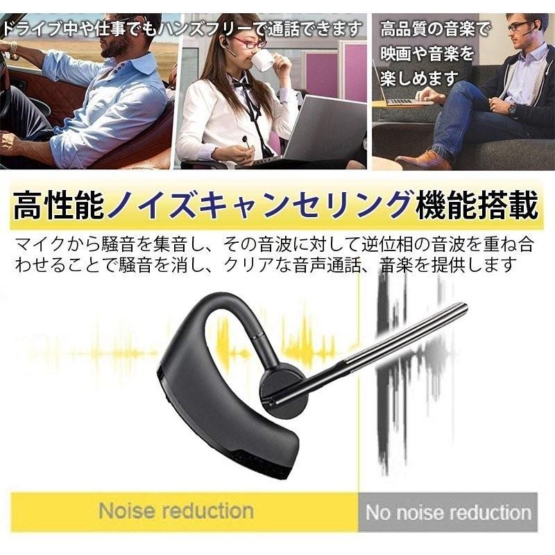 ハンズフリー 車 車載用 Bluetoothスピーカー 通話 音楽再生 2台待ち受け ブルートゥース4 1 ワイヤレスピーカー 高音質 Addm62 安光屋 通販 Yahoo ショッピング