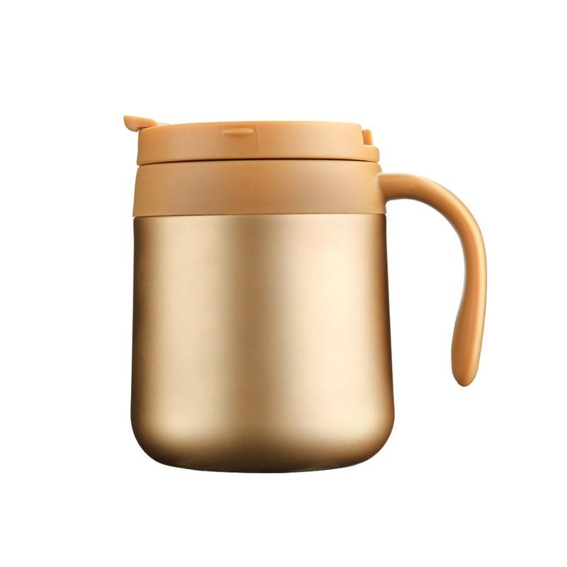 水筒 マグカップ 保温 ボトル コーヒーカップ コンビニカップ 携帯マグ 保冷 タンブラー ステンレス製 蓋付き 持ち運び 直接ドリップ 350ml 500ml Auto 44 安光屋 通販 Yahoo ショッピング