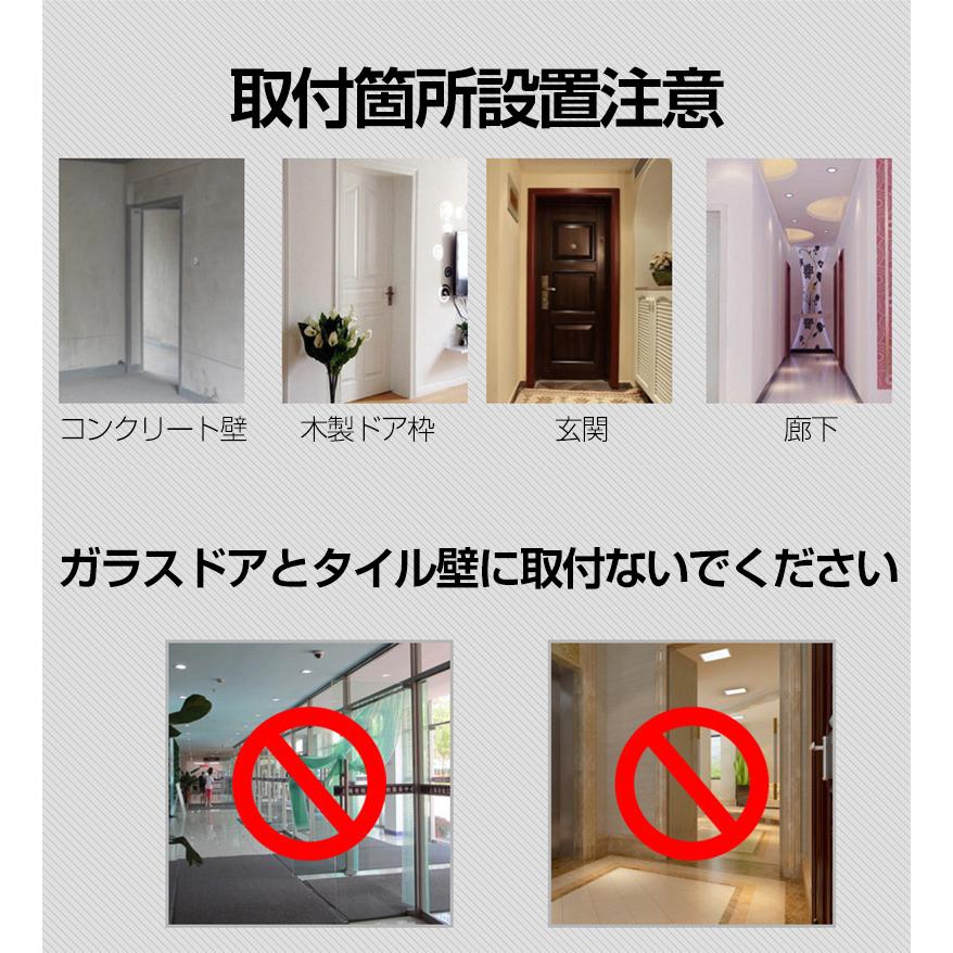 懸垂バー ドアジム 懸垂 壁 ドア 懸垂棒 懸垂マシン 筋トレ トレーニング 鉄棒 筋トレ ダイエット 器具 グッズ 背筋 室内 自宅 運動 耐荷重0kg 60 100cm Auto A558 安光屋 通販 Yahoo ショッピング