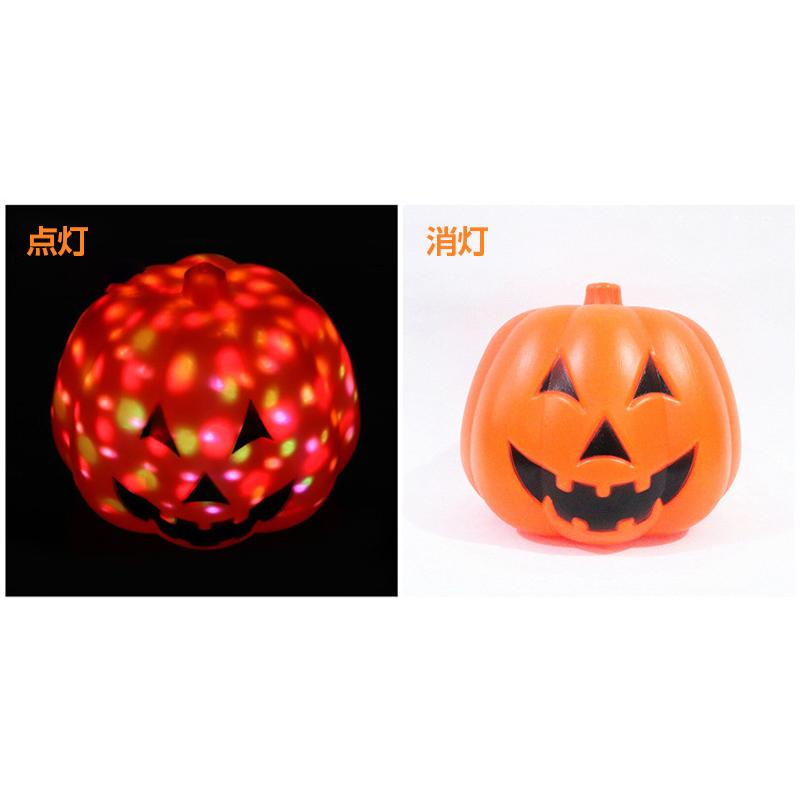 ハロウィン カボチャランタン パンプキンランタン 置物 ライト ガーデン 飾り 装飾 パーティグッズ 電池式 ゴースト効果音 怖い 雰囲気 卓上装飾 25*20CM :auto-a740:安光屋 - 通販 - Yahoo!ショッピング ハロウィン カボチャランタン パンプキンランタン 置物 ライト ガーデン 飾り 装飾 パーティグッズ 電池式 ゴースト効果音 怖い 雰囲気 卓上装飾 25*20CM :auto-a740:安光屋 - 通販 - Yahoo!ショッピング
