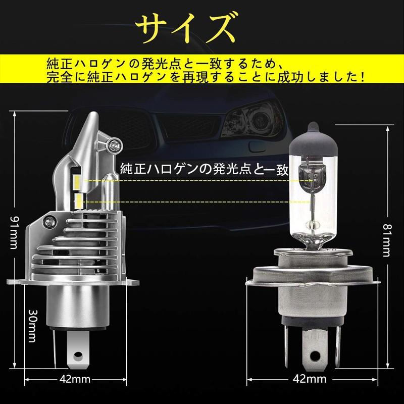 H4 led ヘッドライト Hi/Lo 新車検対応 車/バイク用 16000LM(8000LM*2) 54W(27W*2) 12V/24V車対応( ハイブリッド車・EV車対応) ホワイト 6500K LEDバルブ 2個入 :gtx-led-headlight-darkknight-h4-h11-h16-h8-h7-hb3-hb4:安光屋 - 通販 - Yahoo!ショッピング H4 led ヘッドライト Hi/Lo 新車検対応 車/バイク用 16000LM(8000LM*2) 54W(27W*2) 12V/24V車対応( ハイブリッド車・EV車対応) ホワイト 6500K LEDバルブ 2個入 :gtx-led-headlight-darkknight-h4-h11-h16-h8-h7-hb3-hb4:安光屋 - 通販 - Yahoo!ショッピング