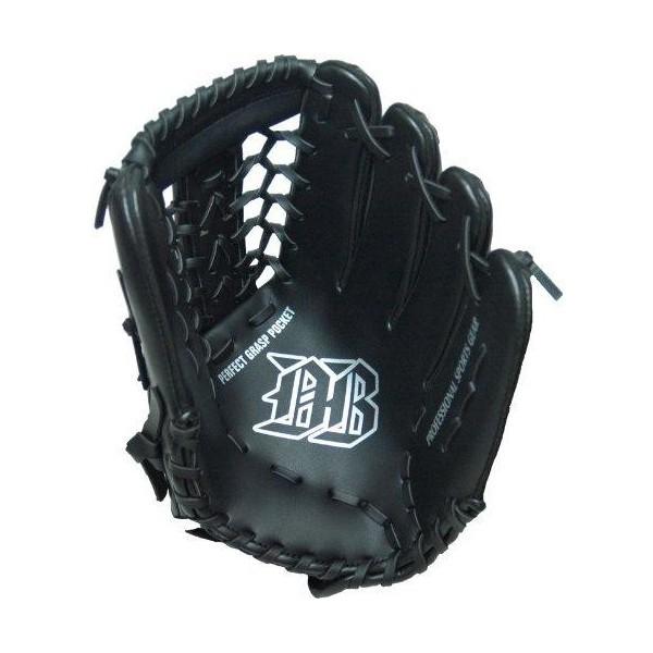 グローブ 一般用 軟式 野球 ブラック オールラウンド サイズ フリー キャッチボール 公園 野球用品 練習用 軟式グラブ 少年野球 小学生 外野手 内野手 Ba 1694 1694 ヴォーグドットコム 通販 Yahoo ショッピング