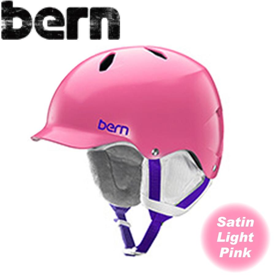 ヘルメット bern バーン 子供 子供用 子供 キッズ用 キッズ 自転車 バイク スポーツ かわいい bandita｜vousecom｜04