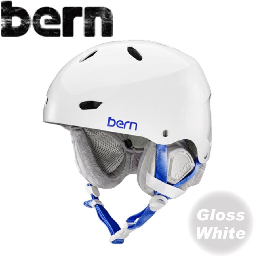 ヘルメット 大人用 レディースモデル bern ブランド アクションスポーツ |  | 02