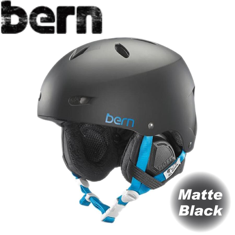 ヘルメット 大人用 レディースモデル bern ブランド アクションスポーツ |  | 04