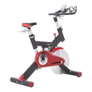 ダンノ（DANNO）スピンバイク D7054 エアロバイク・マグネットバイク