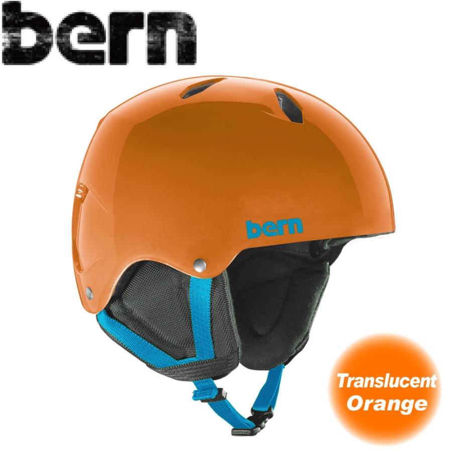 ヘルメット bern バーン 子供用 子供 キッズ用 キッズ 自転車 BMX スノースクー 子供用 ボーイズモデル bern diablo【代引不可】 |  | 03