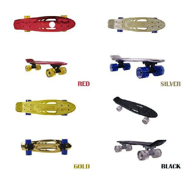 スケボーマニア 楽天市場】【正規ブランド コンプリート】SINGLE SKULL #05 8.0