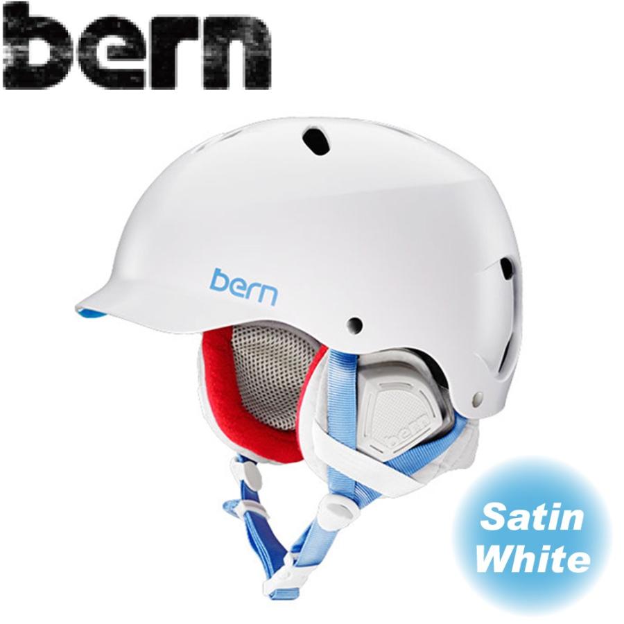 ヘルメット bern バーン 子供用 子供 キッズ用 キッズ 自転車 BMX ガールズモデル lenox ブランド かわいい sale |  | 01