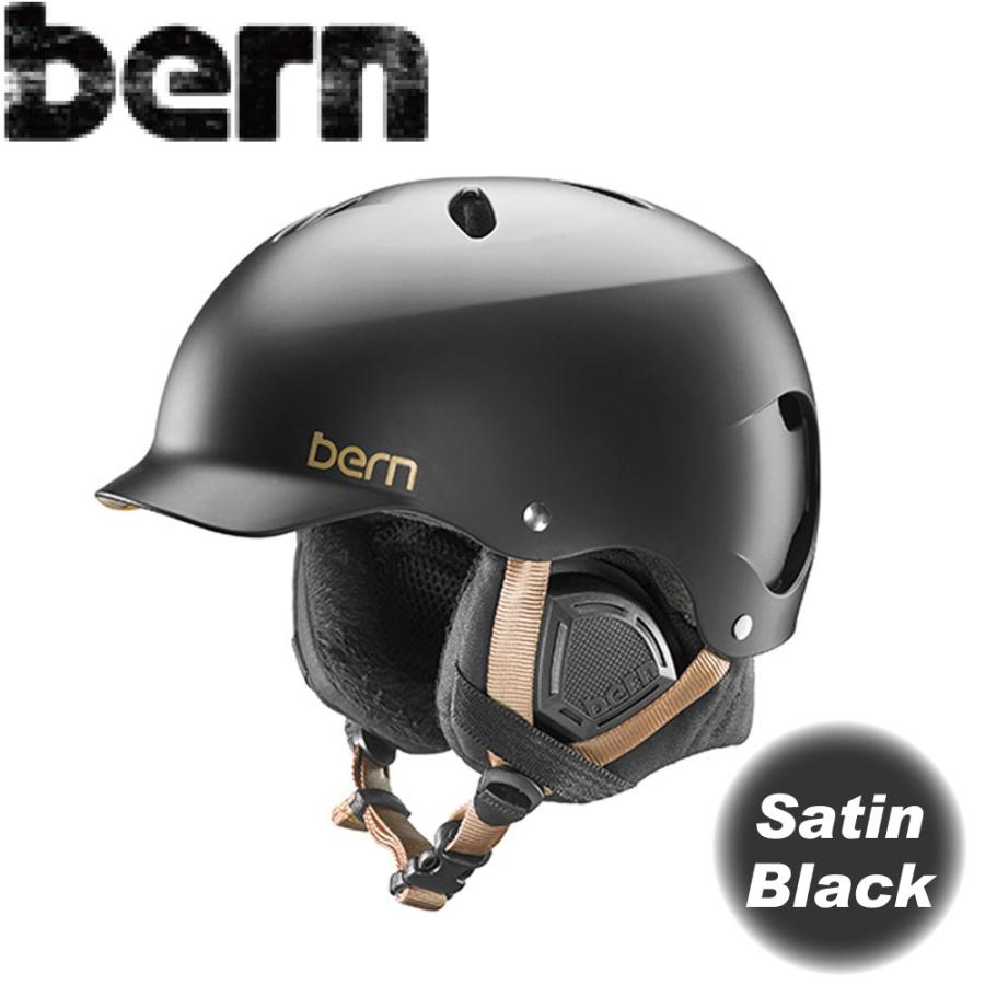 ヘルメット bern バーン 子供用 子供 キッズ用 キッズ 自転車 BMX ガールズモデル lenox ブランド かわいい sale |  | 02