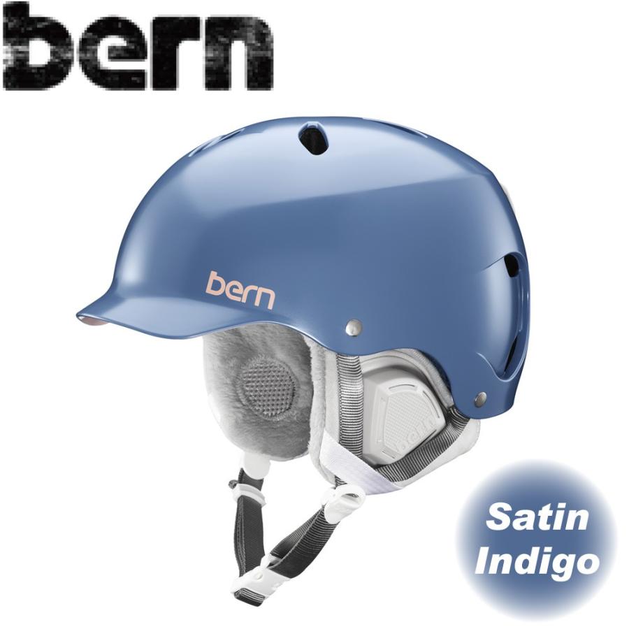 ヘルメット bern バーン 子供用 子供 キッズ用 キッズ 自転車 BMX ガールズモデル lenox ブランド かわいい sale |  | 03