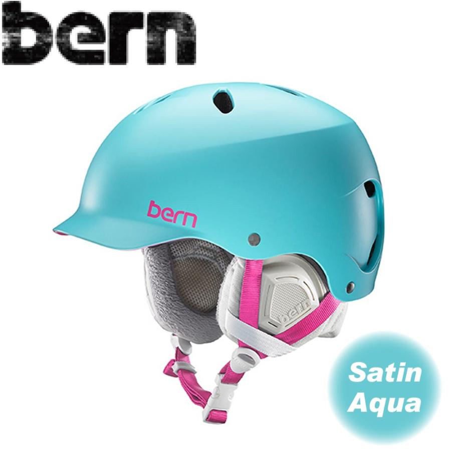 ヘルメット bern バーン 子供用 子供 キッズ用 キッズ 自転車 BMX ガールズモデル lenox ブランド かわいい sale |  | 05