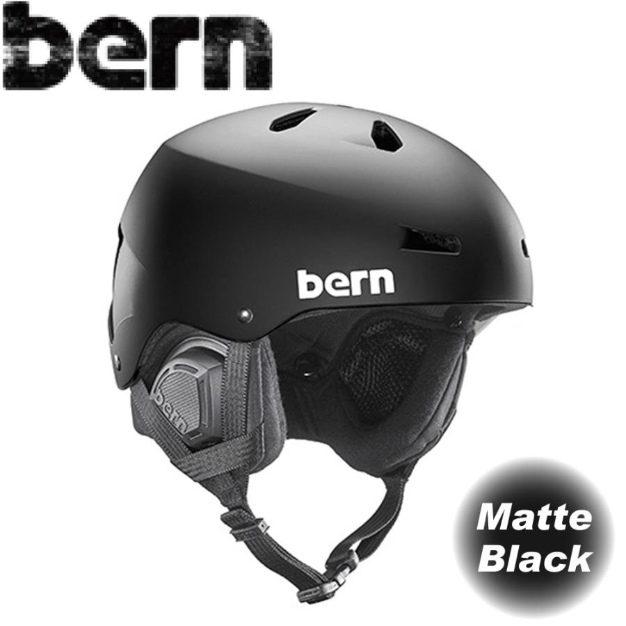 ヘルメット 大人用 メンズモデル bern ブランド バーン 自転車 競技用 BMX 大人 バイク macon キックボード |  | 01