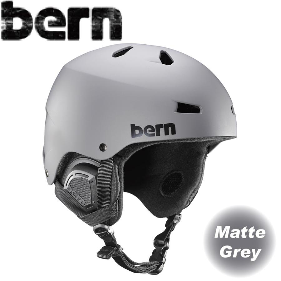 ヘルメット 大人用 メンズモデル bern ブランド バーン 自転車 競技用 BMX 大人 バイク macon キックボード |  | 02