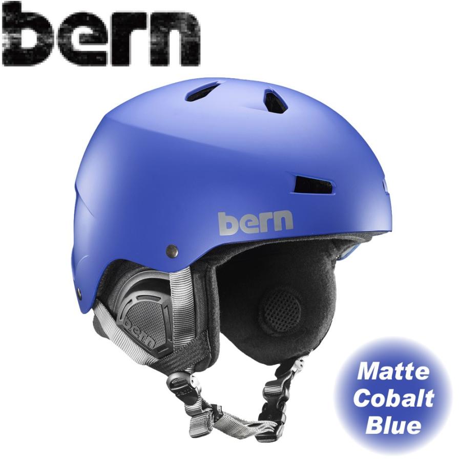 ヘルメット 大人用 メンズモデル bern ブランド バーン 自転車 競技用 BMX 大人 バイク macon キックボード |  | 03