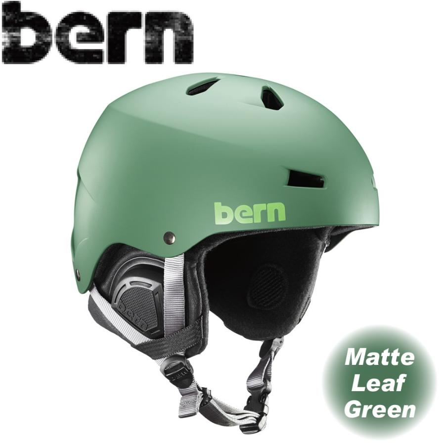 ヘルメット 大人用 メンズモデル bern ブランド バーン 自転車 競技用 BMX 大人 バイク macon キックボード |  | 04