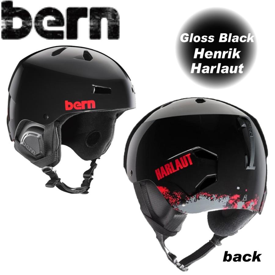 ヘルメット 大人用 メンズモデル bern ブランド バーン 自転車 競技用 BMX 大人 バイク macon キックボード |  | 05