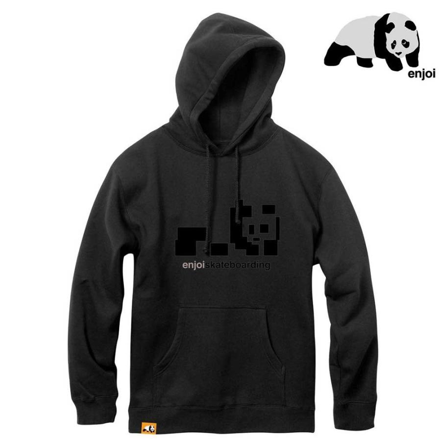 プルオーバーパーカー Enjoi Coaches Jacket Reflective Pullover メンズ パーカー フード付 スウェット エンジョイ 長袖 スケボー スケートボード Vog1742 ヴォーグドットコム 通販 Yahoo ショッピング