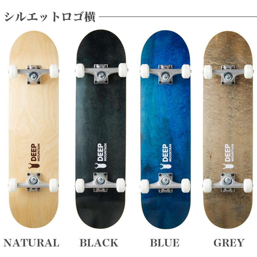 スケートボードコンプリートHOSOI OTHERS(スケボー小物/ステッカー類