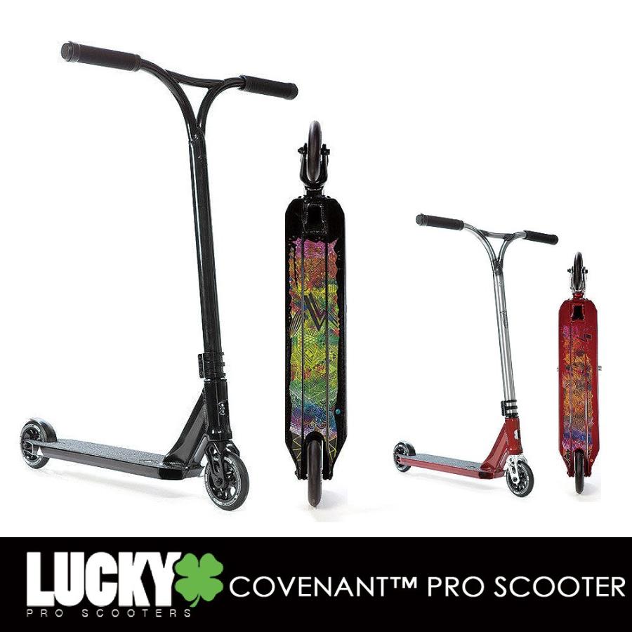 激レア美品‼️PUMA製 浦和レッズ 2003シーズンNo.10エメルソンプロ