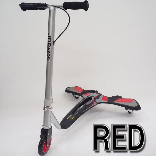 キックスケーター　大人用 Amazon.co.jp: キックボード 大人用 ブレーキ付き ハンド