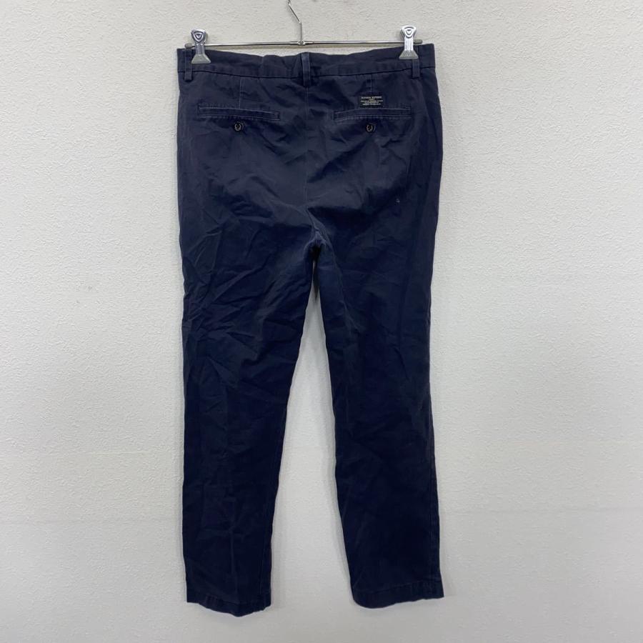 BANANA REPUBLIC チノパン W33 バナナリパブリック ストレート BANANA REPUBLIC チノパン W33 バナナリパブリック ストレート