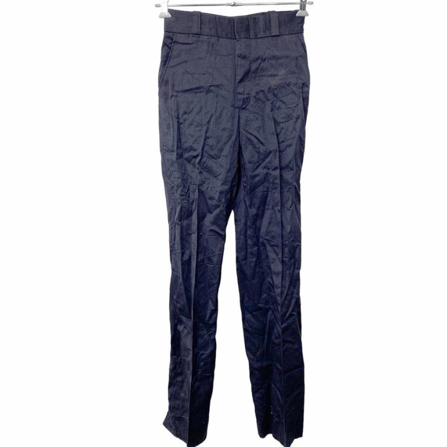 MR.2PLY ワーク・ペインターパンツ 28R ネイビー 古着卸 アメリカ仕入