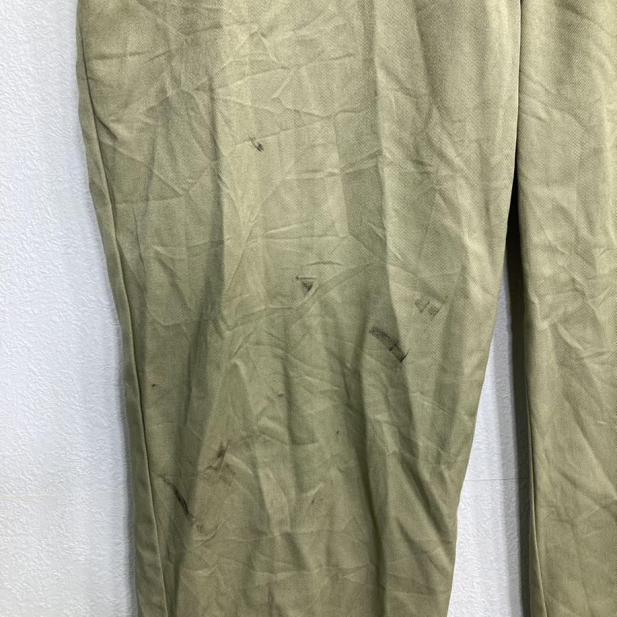 Dickies 874 ワークパンツ W48 ディッキーズ オリジナルフィット