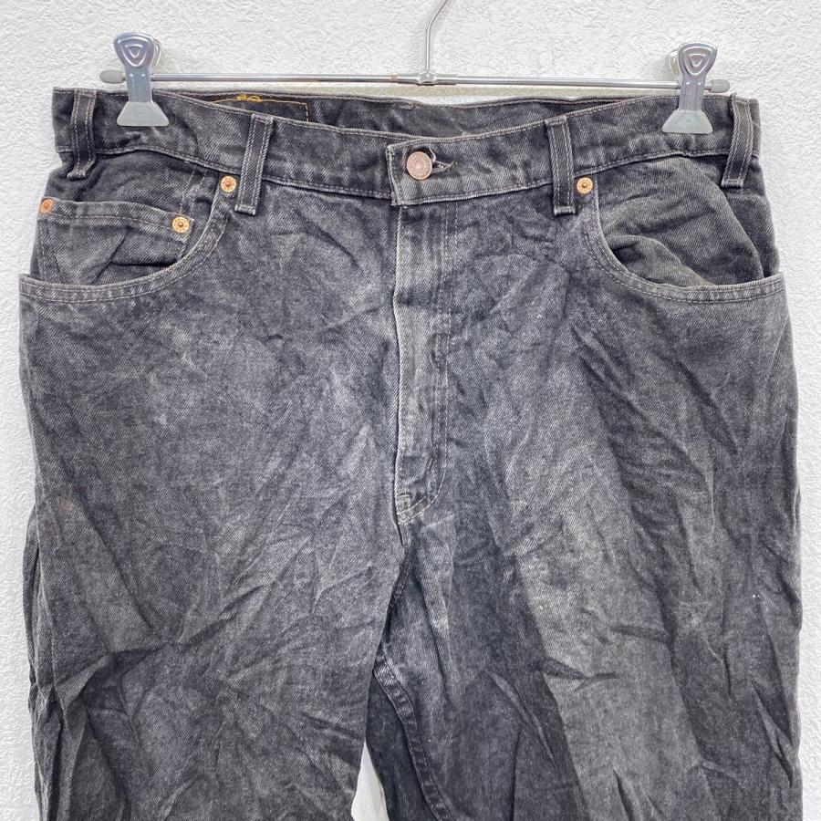 ジャンク】Levi