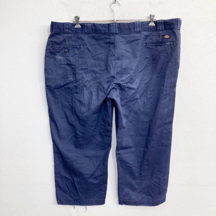 Dickies 874 ワークパンツ W50 ディッキーズ オリジナルフィット
