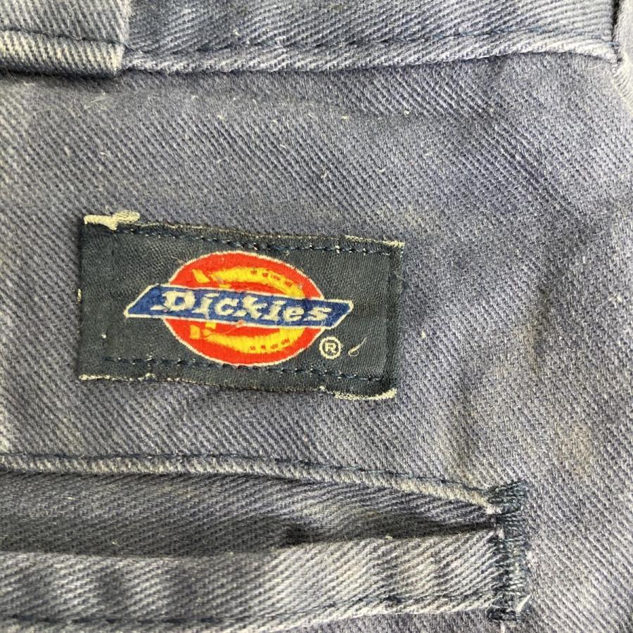 Dickies 874 ワークパンツ W50 ディッキーズ オリジナルフィット