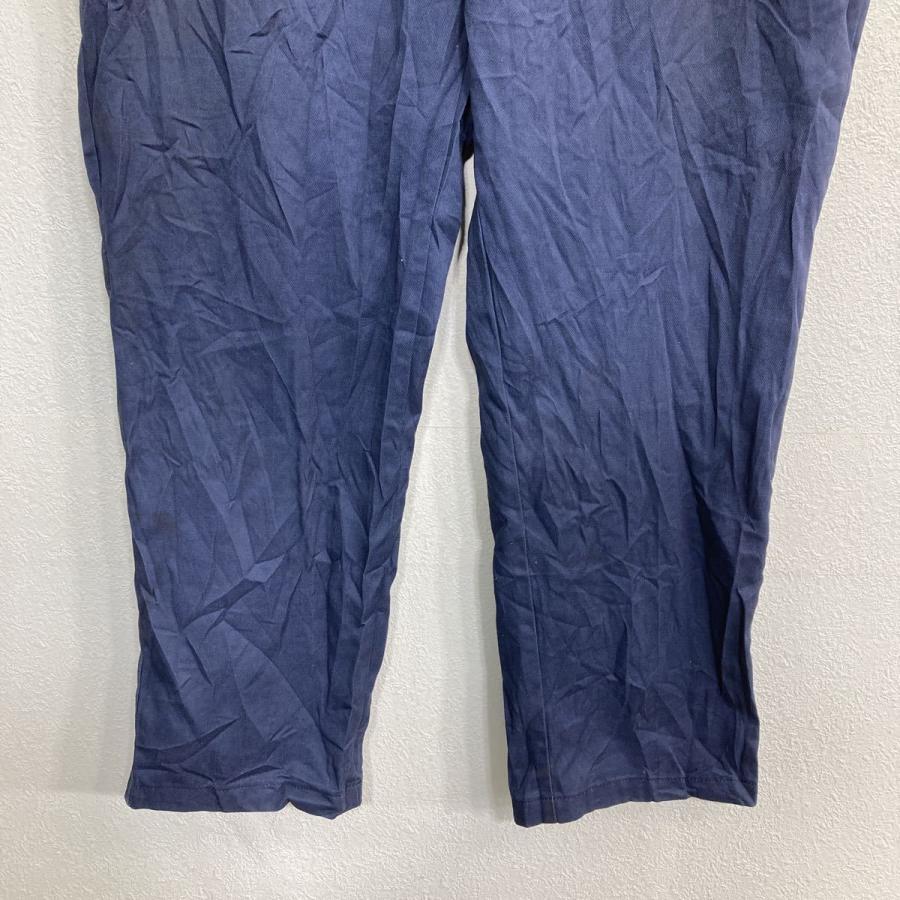 Dickies 874 デニムパンツ W44 ディッキーズ オリジナルフィット 