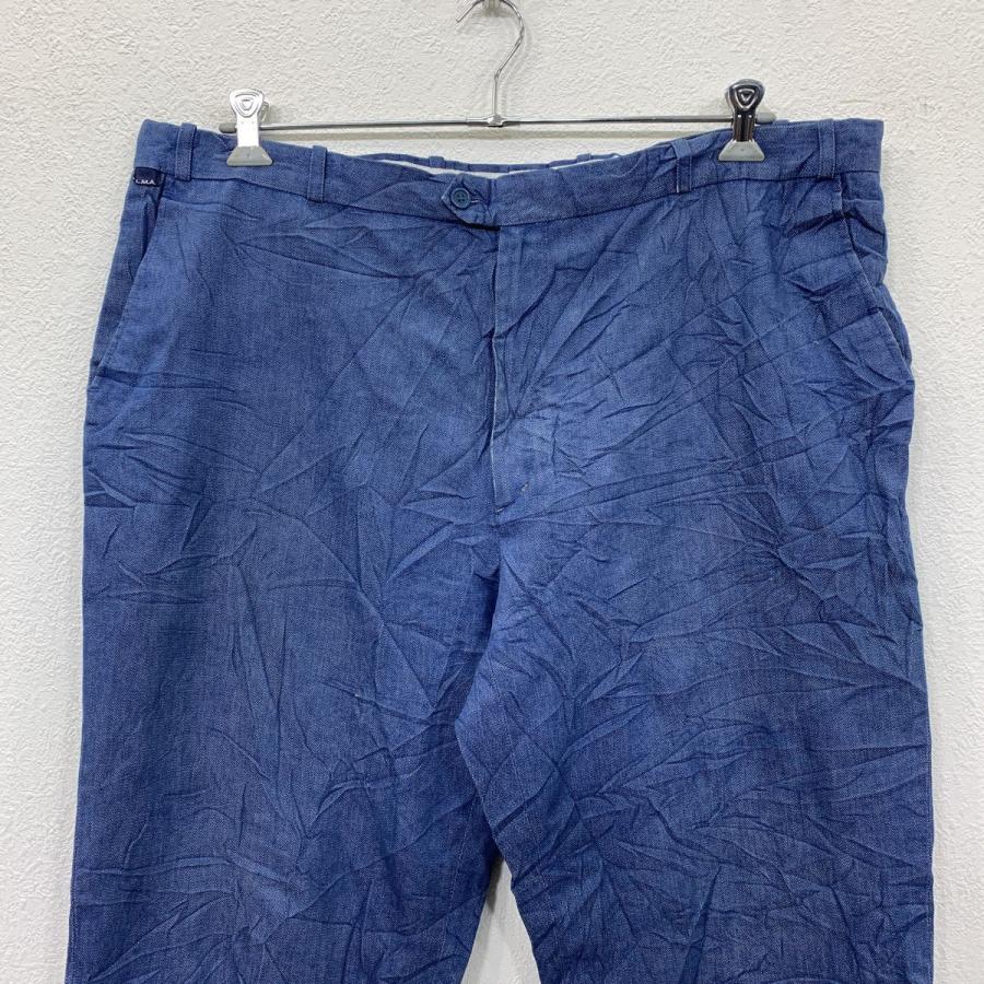  パンツ jc jk おろし L.M.A ワーク・ペインターパンツ W42 デニム ブルー ビッグサイズ 古着卸 アメリカ仕入 2305-1844 : 古着屋DEN  ヤフーショッピング店 - 通販 - Yahoo!ショッピング