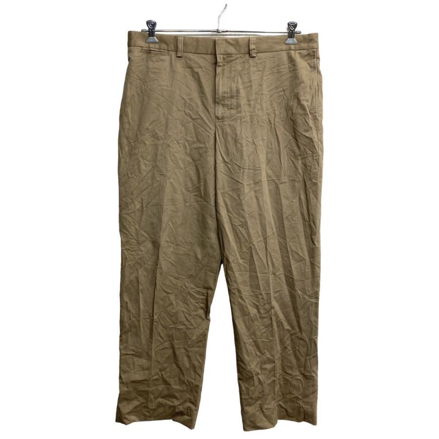 L.L.Bean スラックス W36 エルエルビーン クラシックフィット